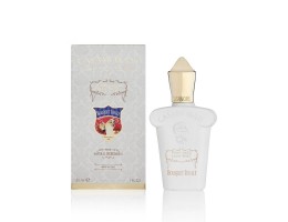 عطر كاساموراتي بوكيه ايديال عطر الشعر